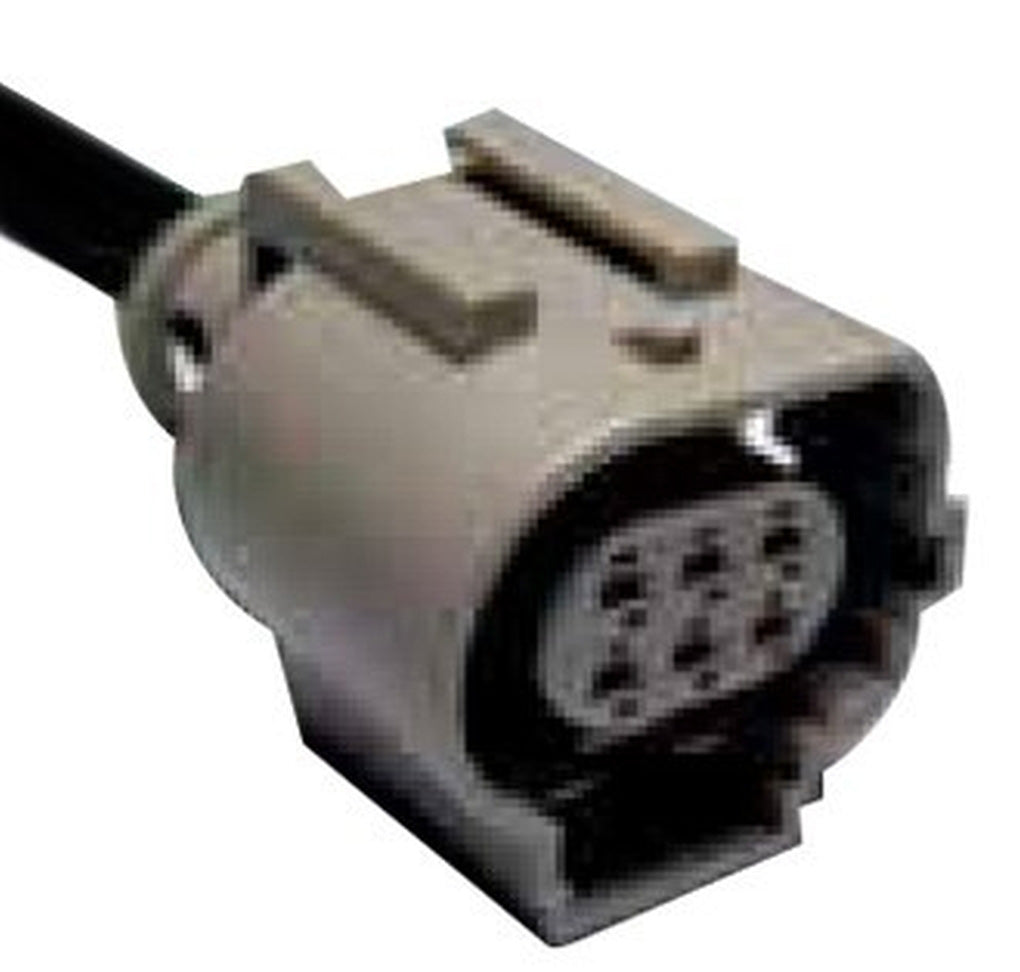 Motorcraft WPT1389 Wire Assembly