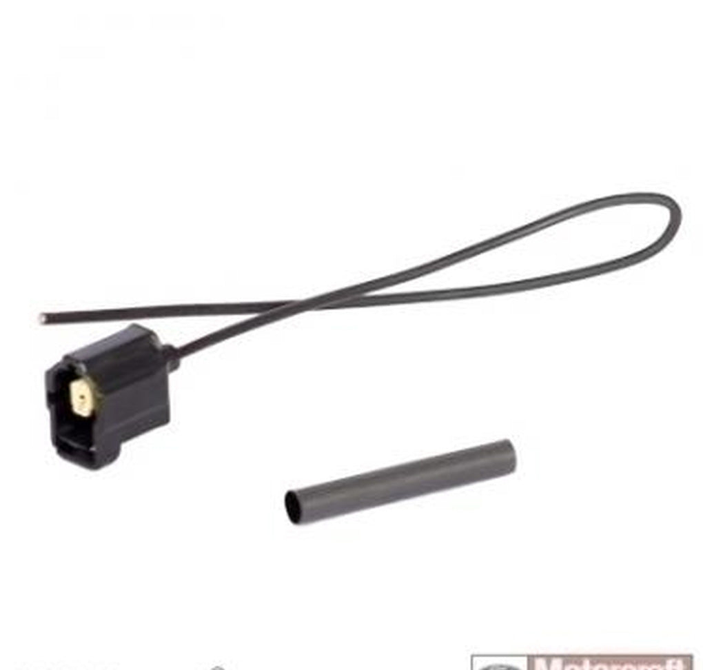 Motorcraft WPT-439 Wiring Harness Repair Pigtail