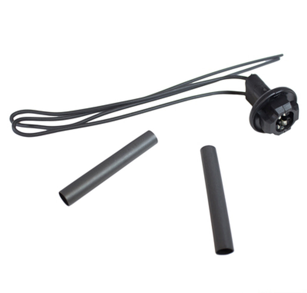 Motorcraft WPT-471 License Lamp Connector