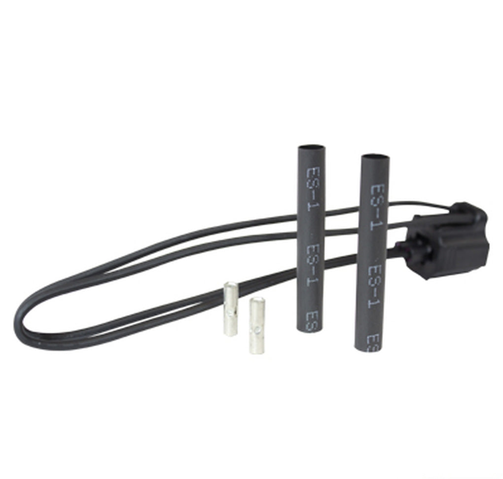 Motorcraft WPT-545 Wire Assembly