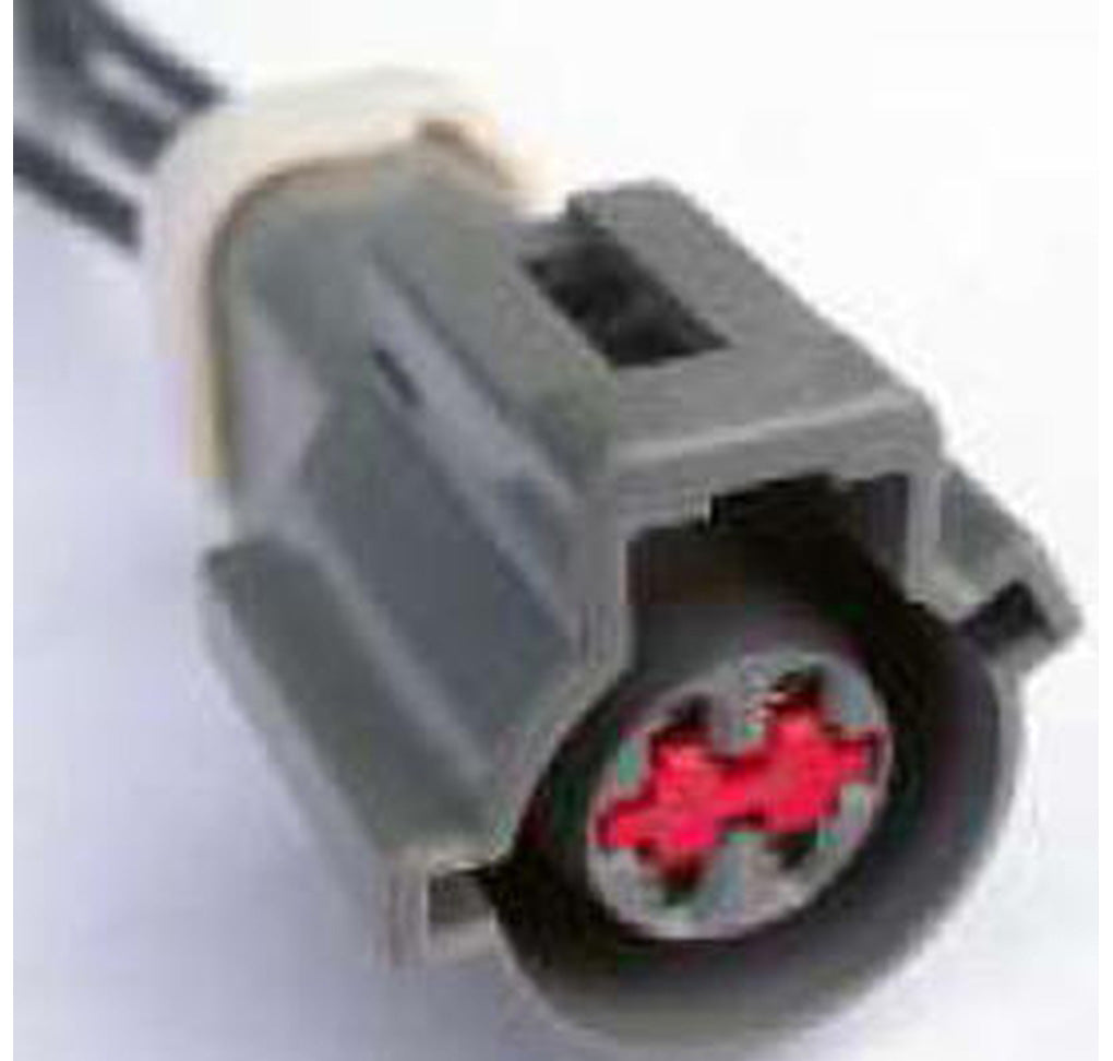 Motorcraft WPT818 Wire Assembly