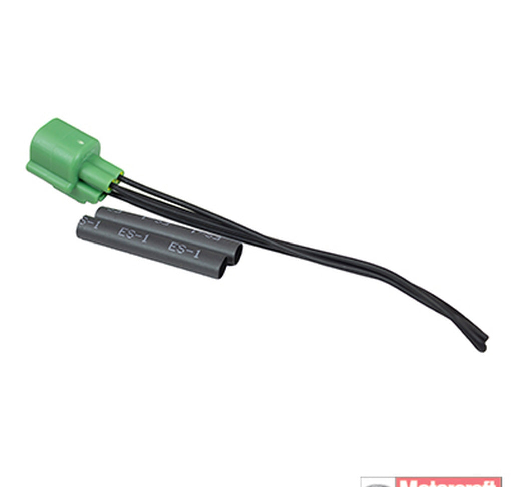 Motorcraft WPT-829 Wiring Harness Repair Pigtail