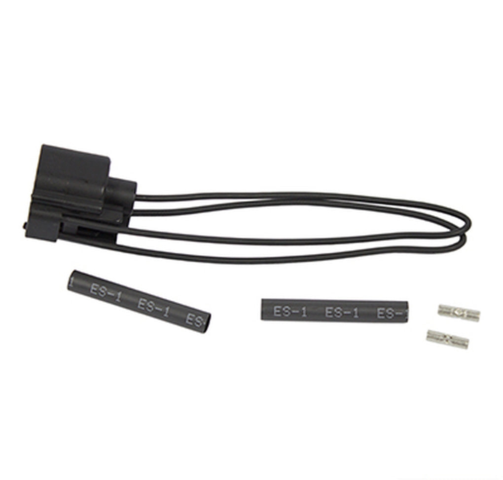 Motorcraft WPT856 Wire Assembly