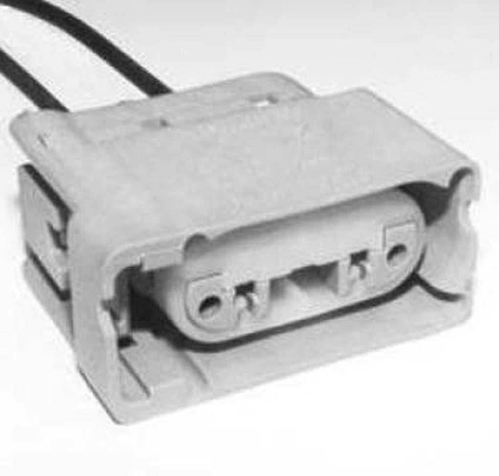 Motorcraft WPT-867 Wiring Harness Repair Pigtail