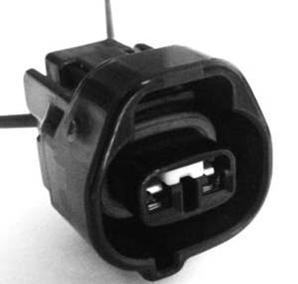 Motorcraft WPT869 Wire Assembly