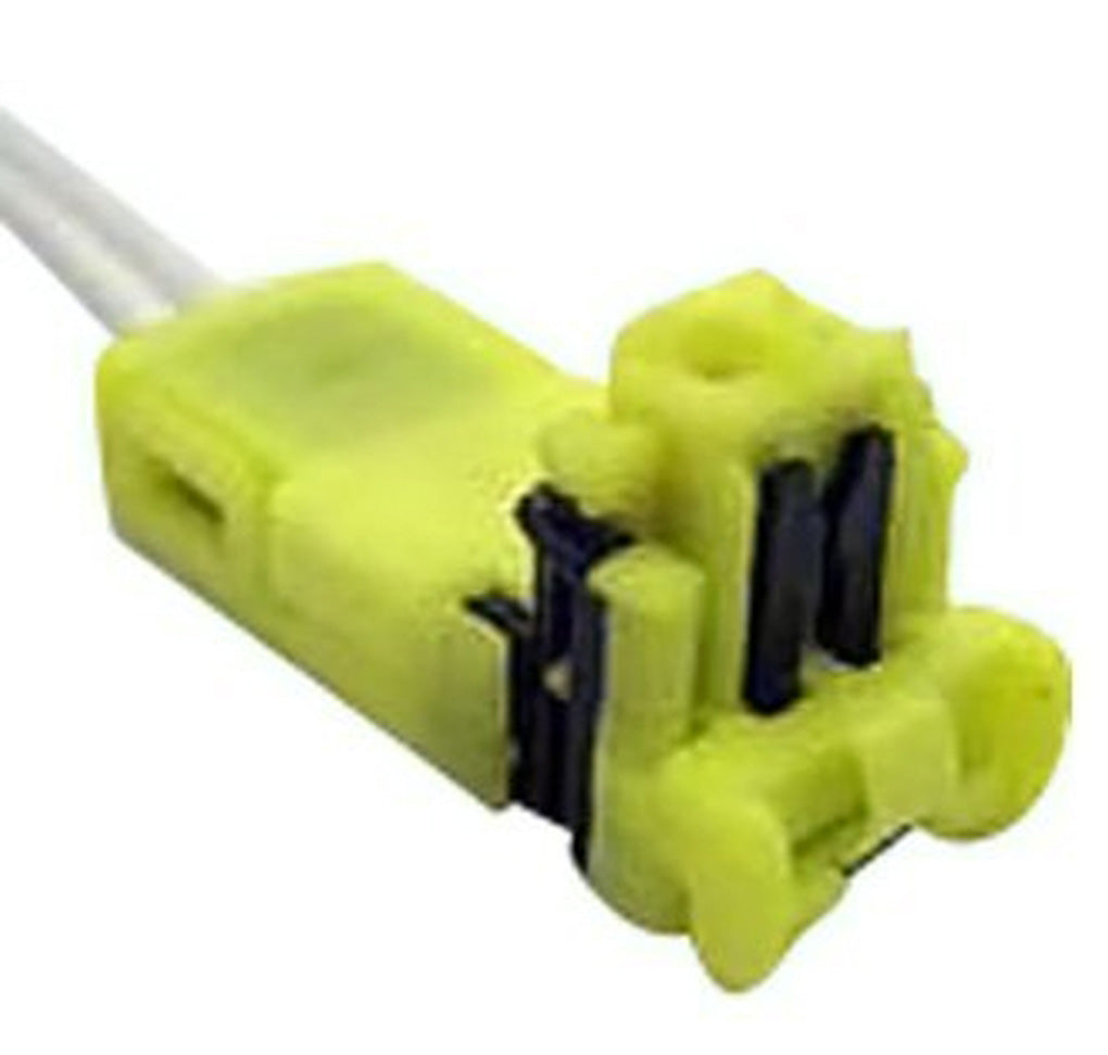 Motorcraft WPT913 Wire Assembly