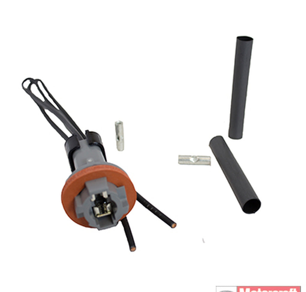 Motorcraft WPT-964 Side Marker Lamp Connector