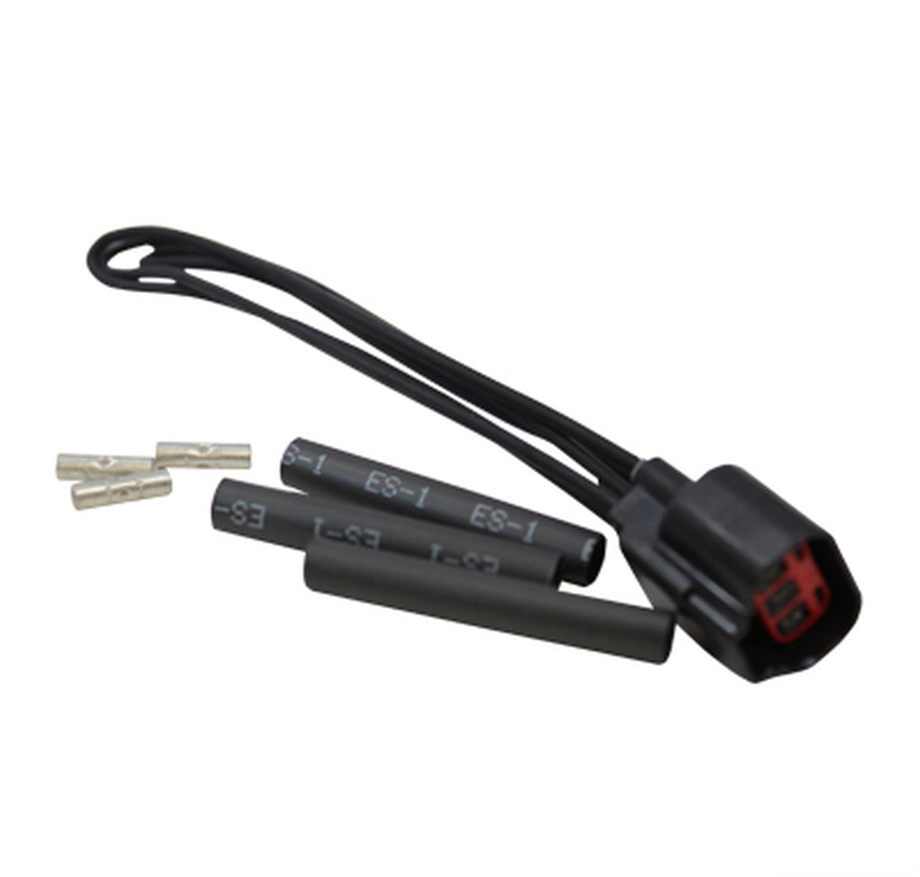 Motorcraft WPT-990 Wiring Harness Repair Pigtail