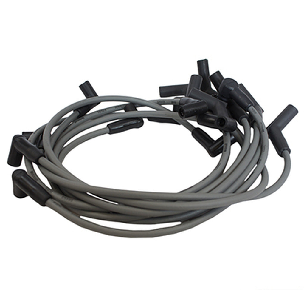 Motorcraft WR-4093 Spark Plug Wire Set