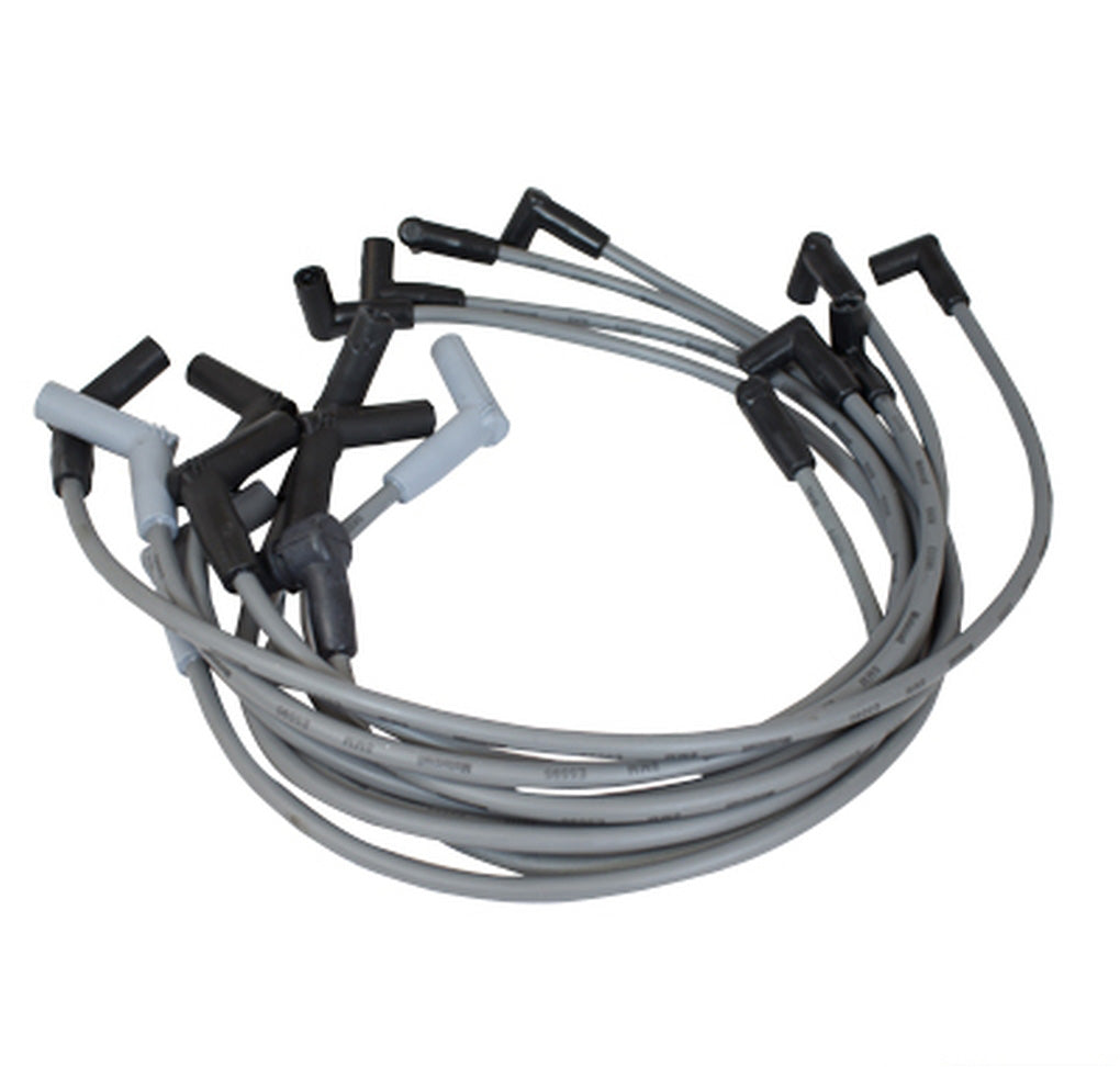 Motorcraft WR-4110 Spark Plug Wire Set