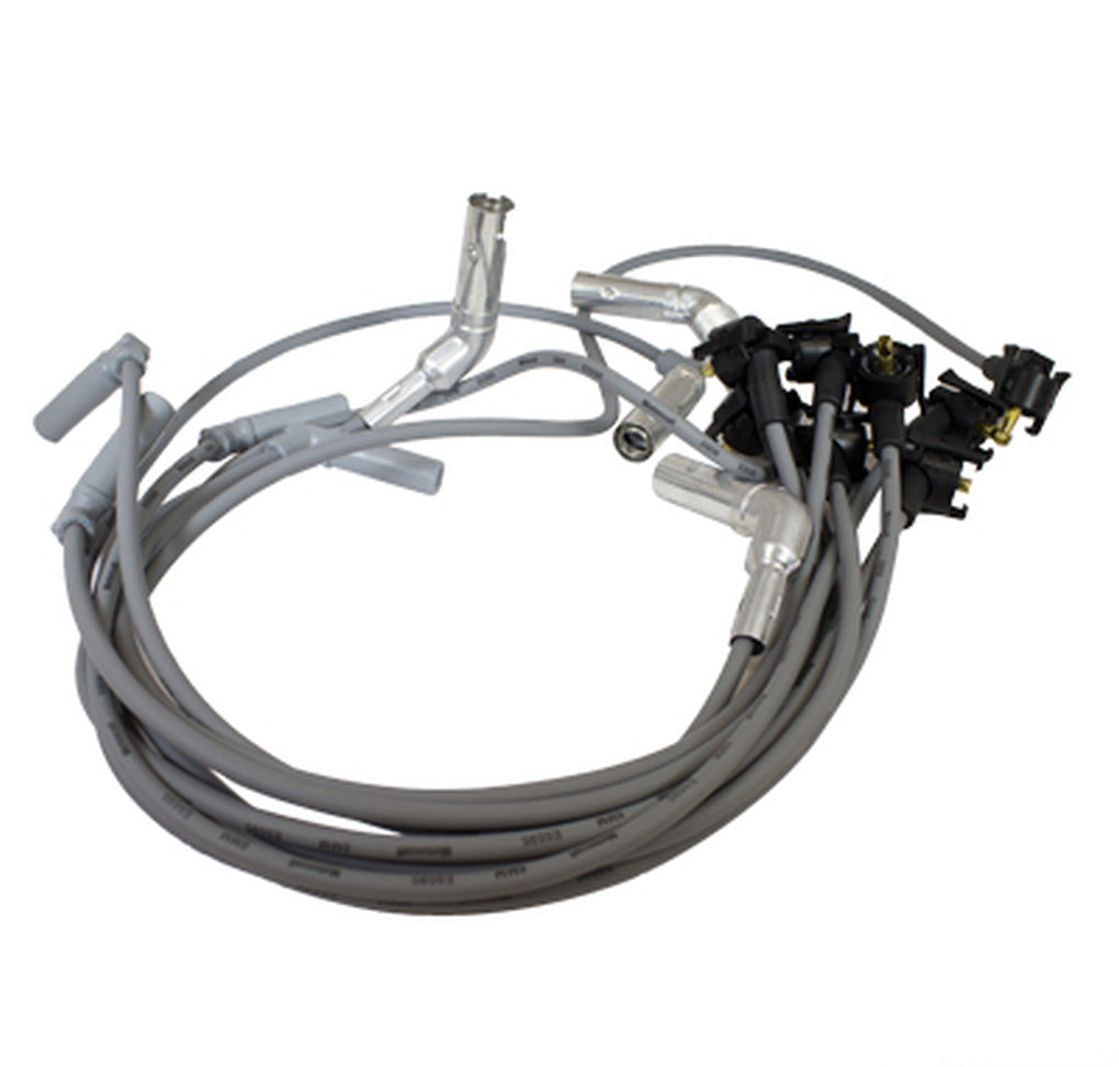 Motorcraft WR6034 Spark Plug Wire Set
