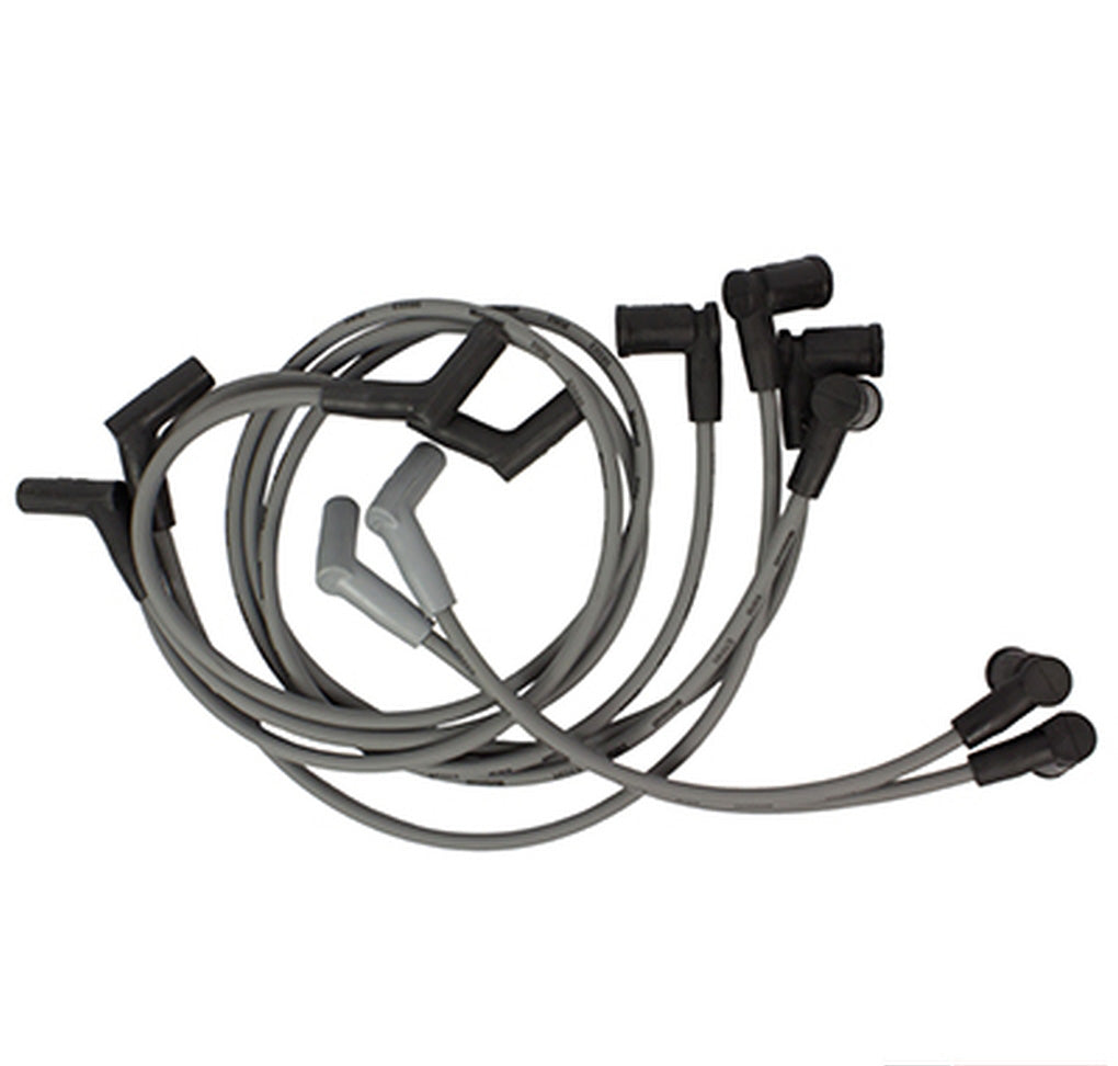 Motorcraft WR6054 Spark Plug Wire Set