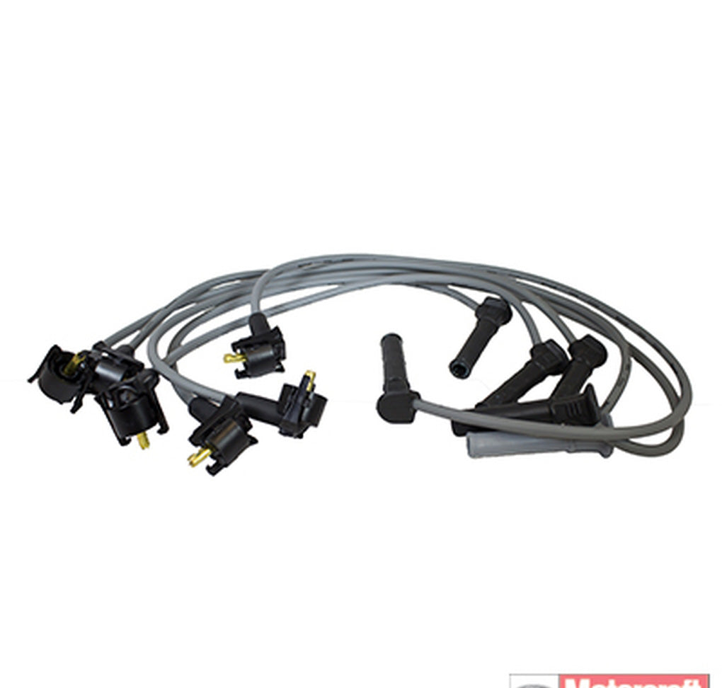 Motorcraft WR6120 Kit