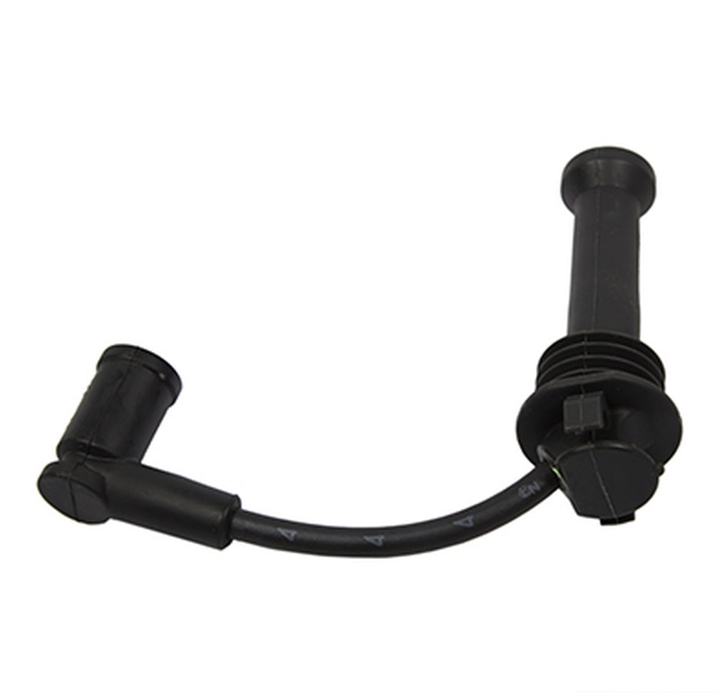 Motorcraft WR6122 Wire Assembly Ignition