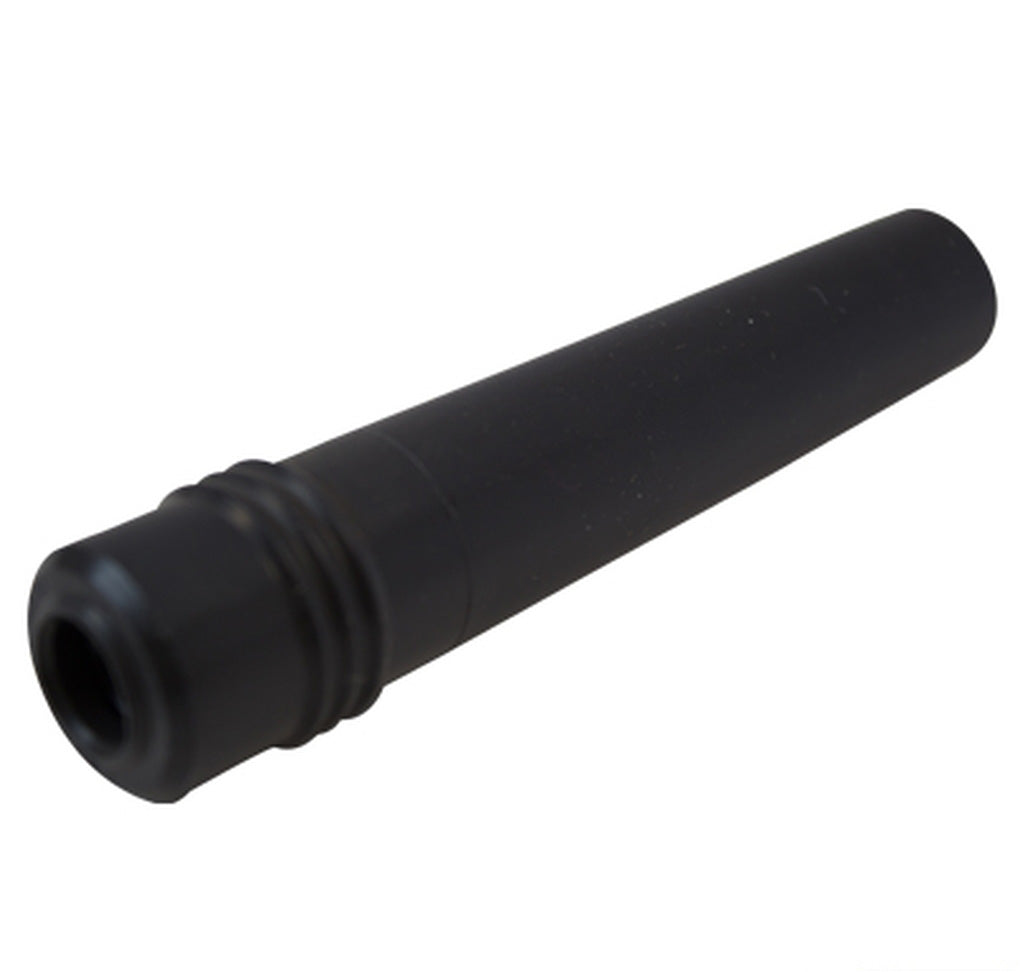 Motorcraft WR-6129 Air Bag Sensor Connector Boot