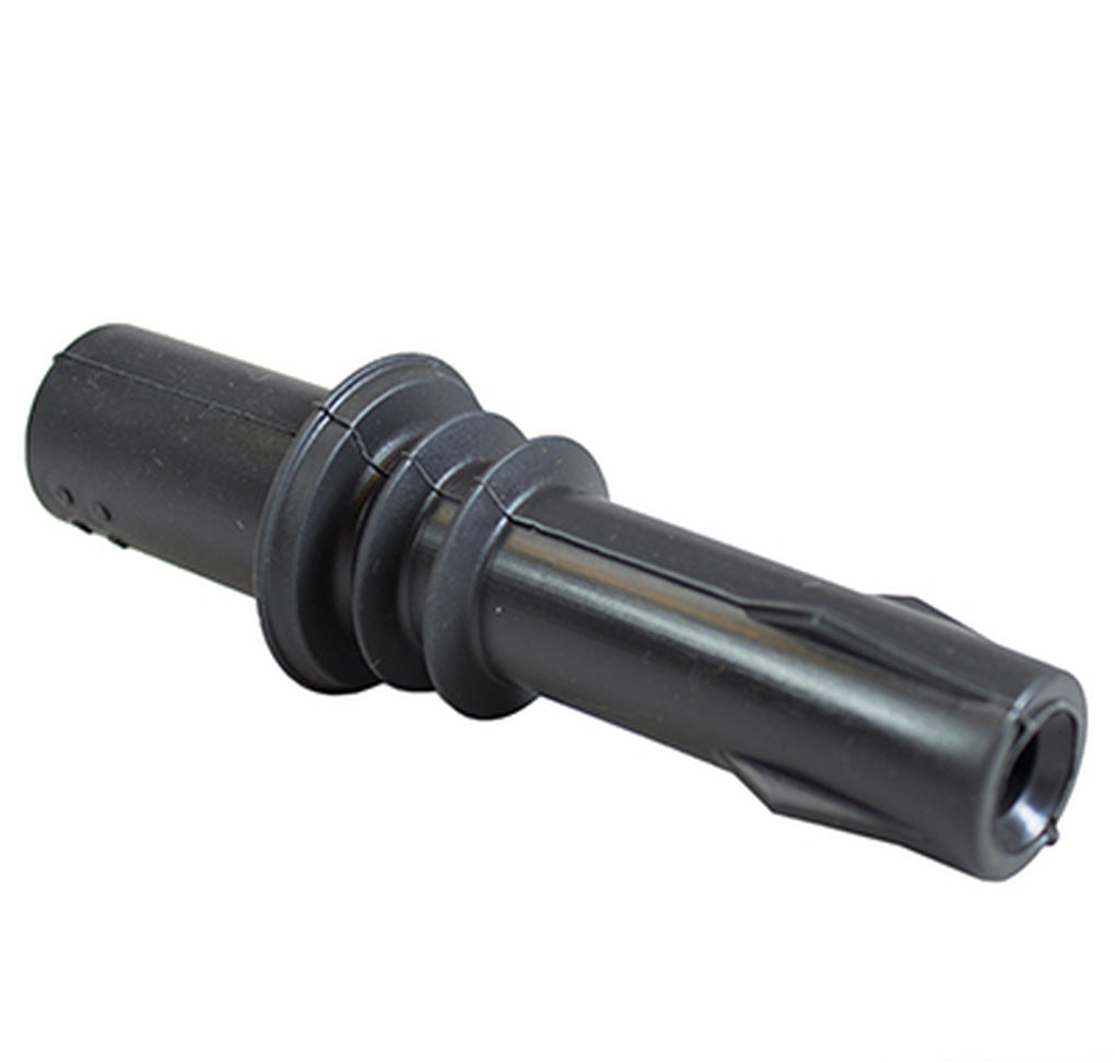 Motorcraft WR-6131 Direct Ignition Coil Boot