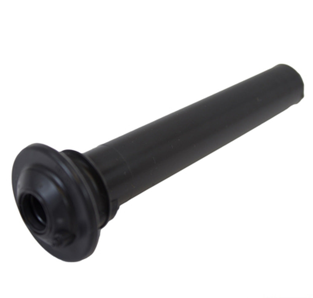 Motorcraft WR-6132 Direct Ignition Coil Boot