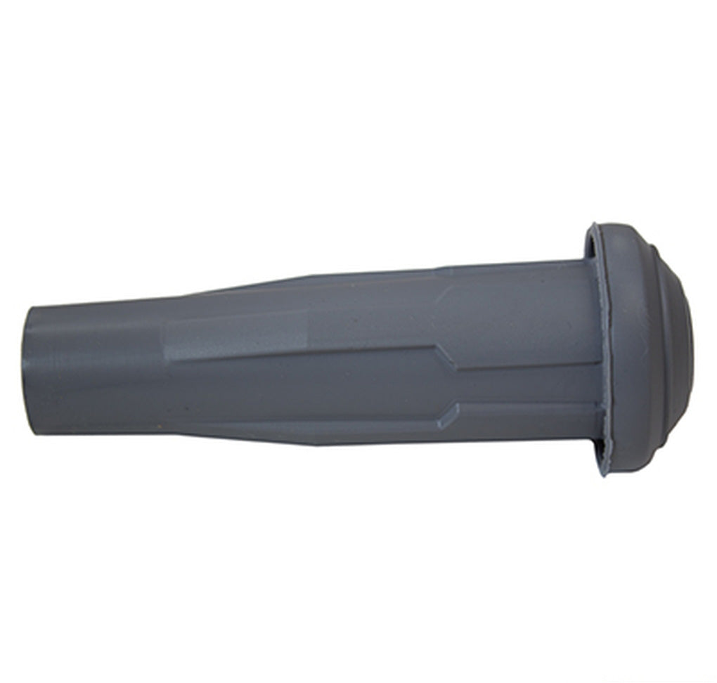 Motorcraft WR-6134 Direct Ignition Coil Boot