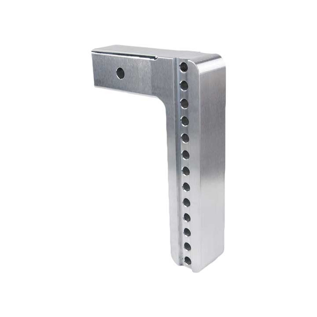 Weigh Safe DB10-2.5 Drawbar Only 10In Drop w/2.5In Shank (14.5K Gtwr)