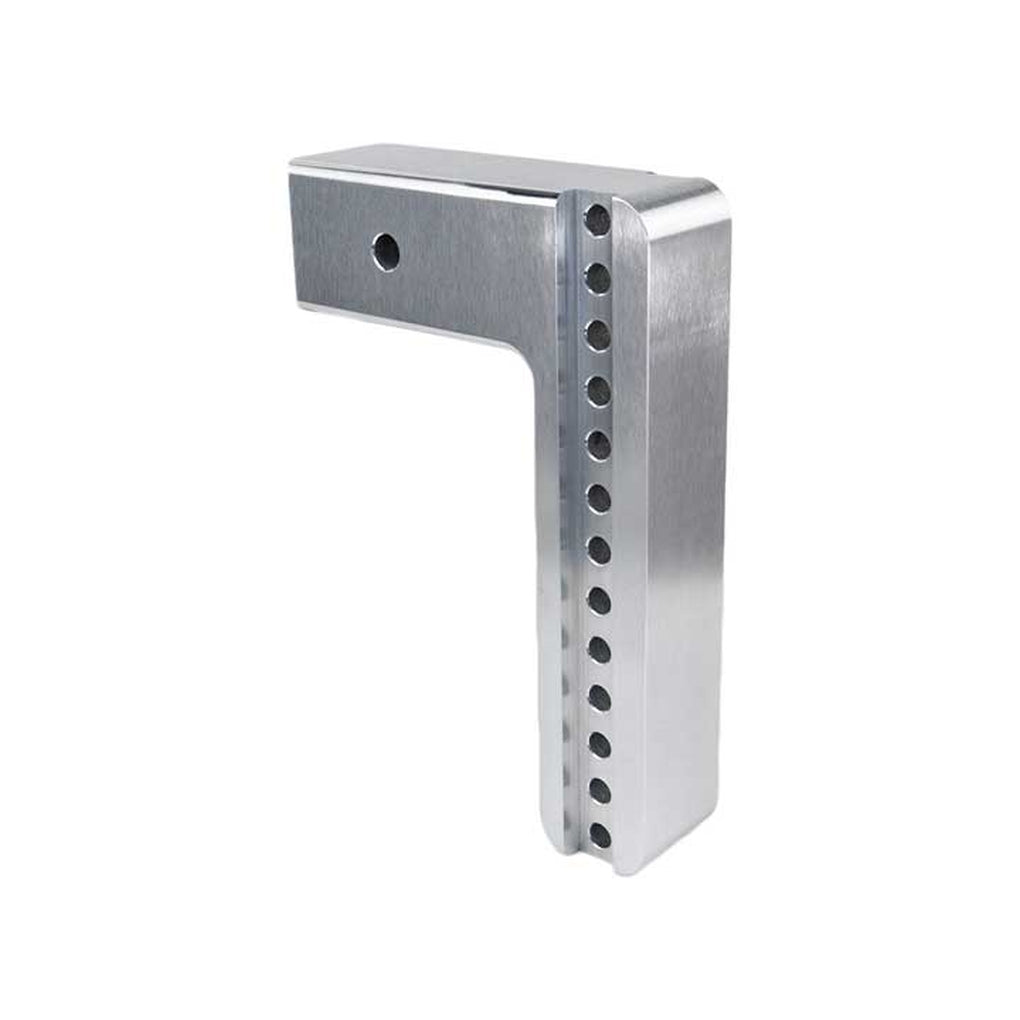 Weigh Safe DB10-3 Drawbar Only 10In Drop 3In Shank (21K Gtwr)