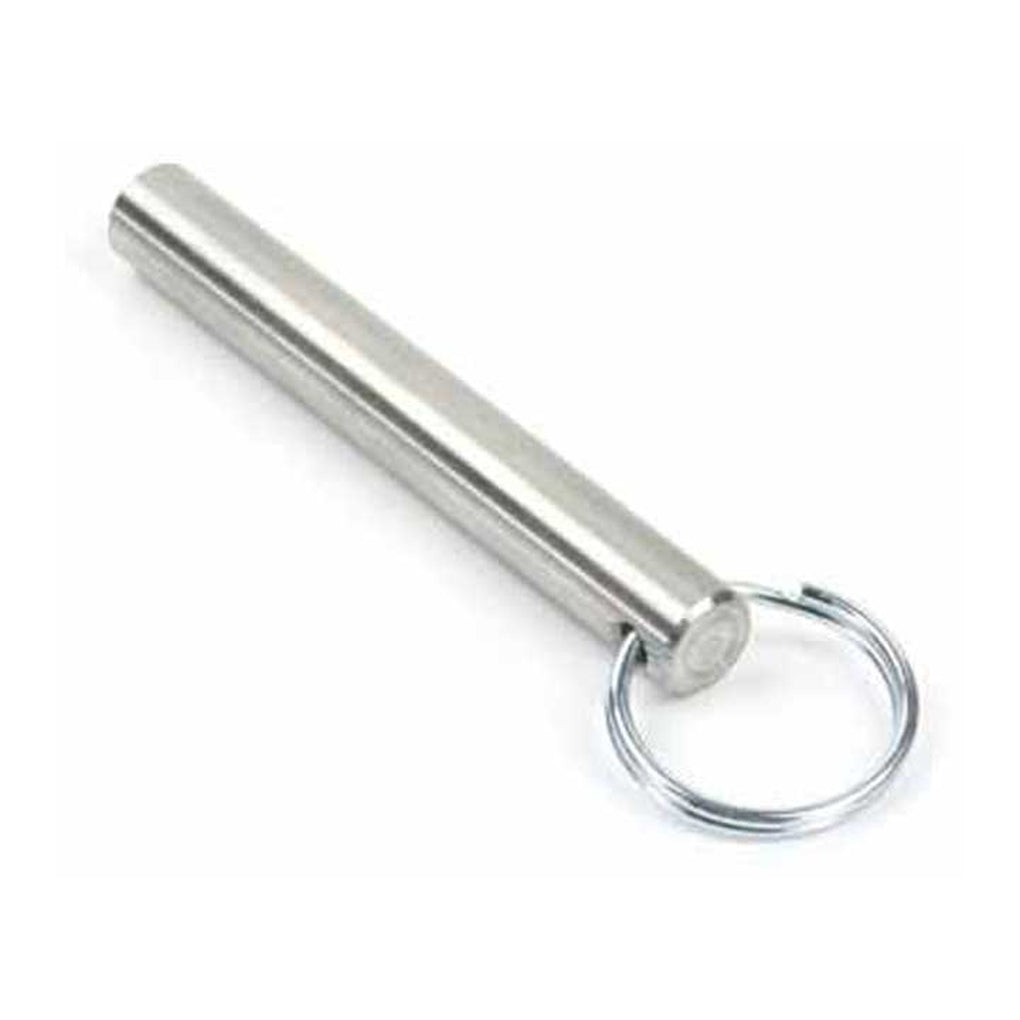 Weigh Safe SWS04 Weigh Safe Steel Hitch Tow Ball Retaining Pin