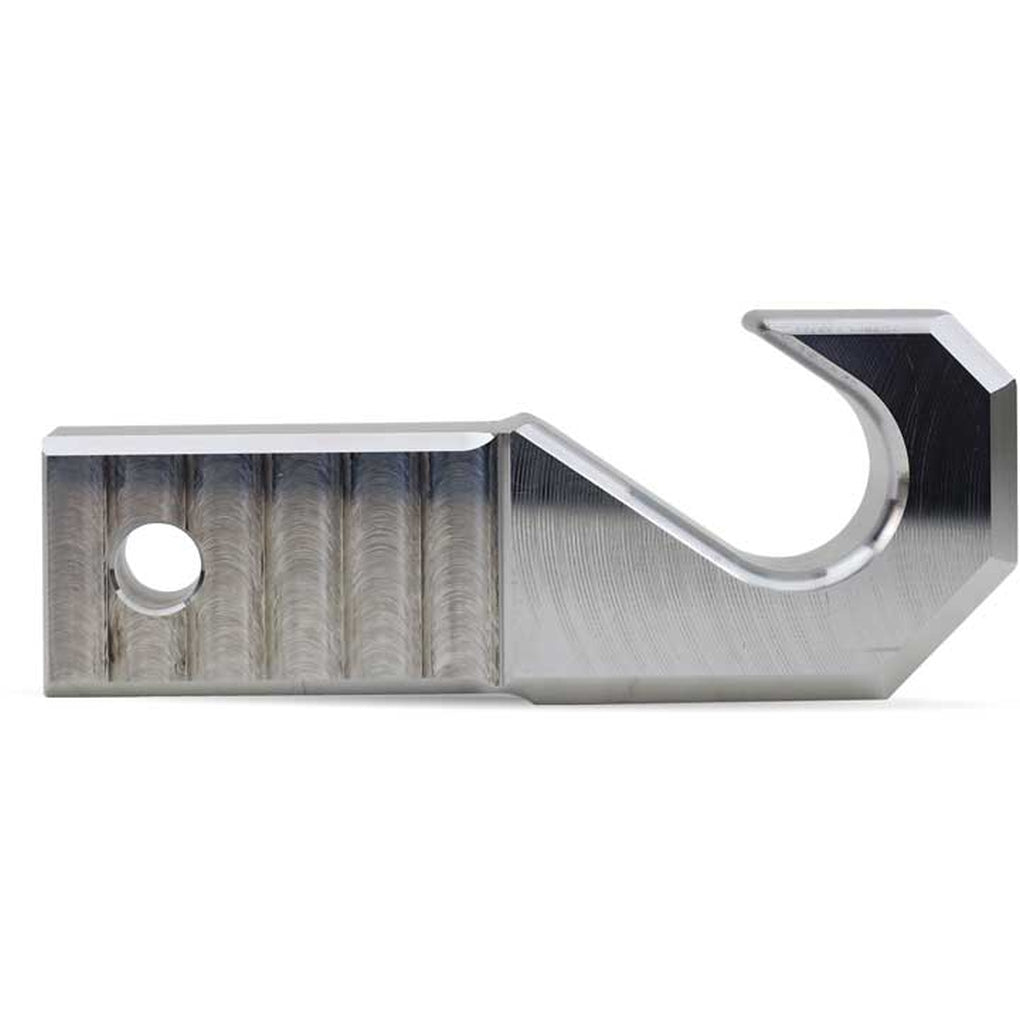 Weigh Safe WS-HK Weigh Safe Hitch Hook
