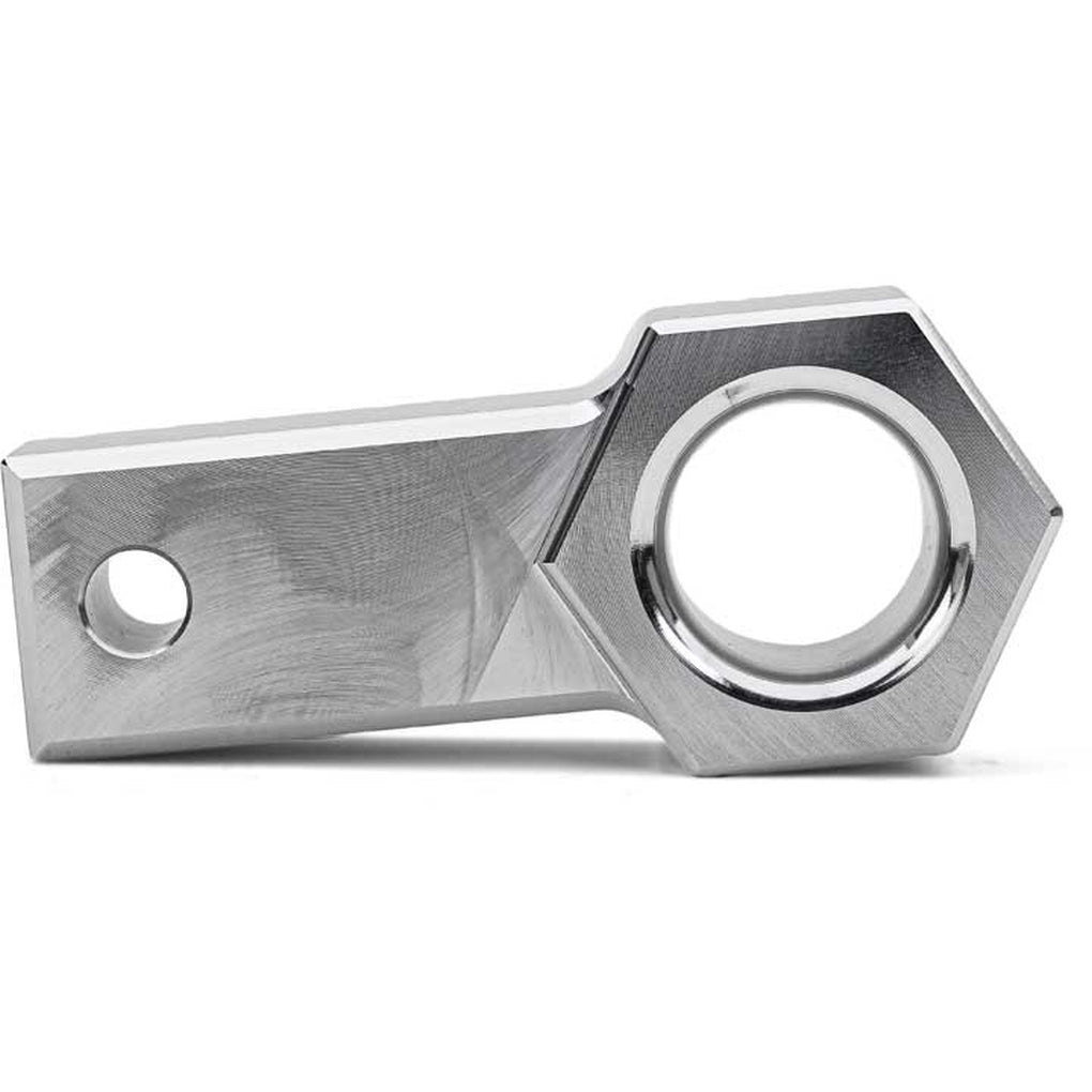 Weigh Safe WS-SS Weigh Safe Soft Shackle Hitch Ring