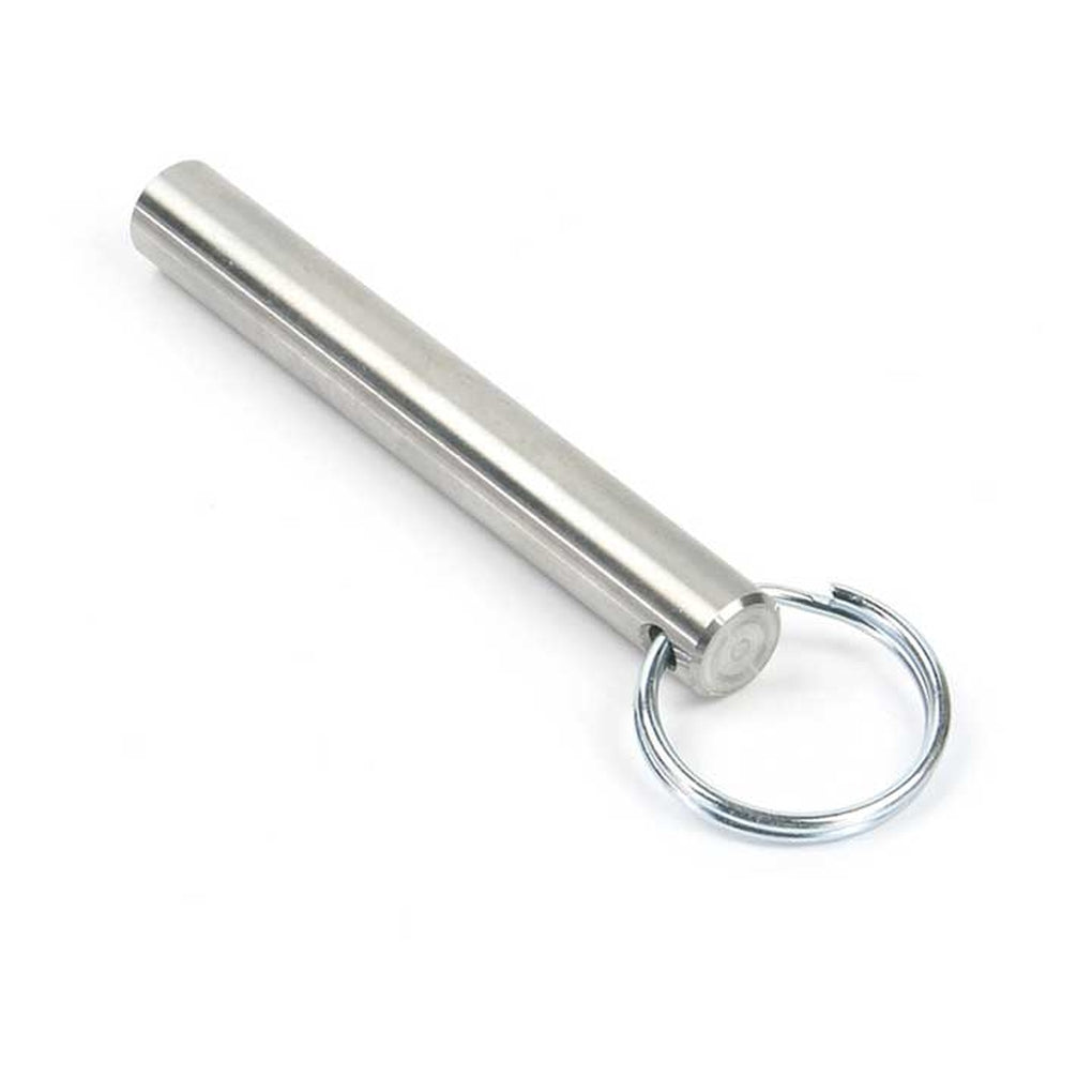 Weigh Safe WS04 Hitch Ball Pin