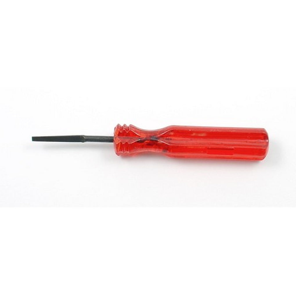Standard WTT15 Terminal Extractor Tool