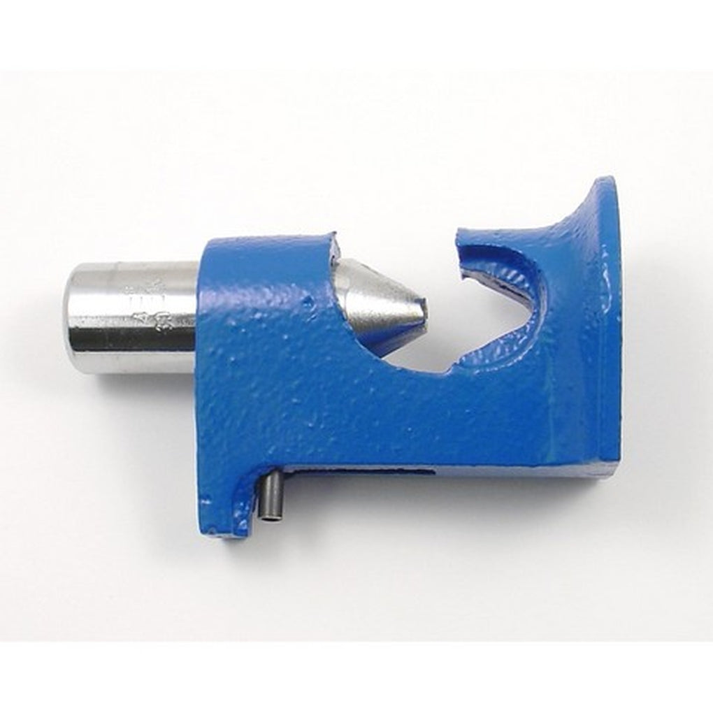 Standard WTT7 Crimping Tool