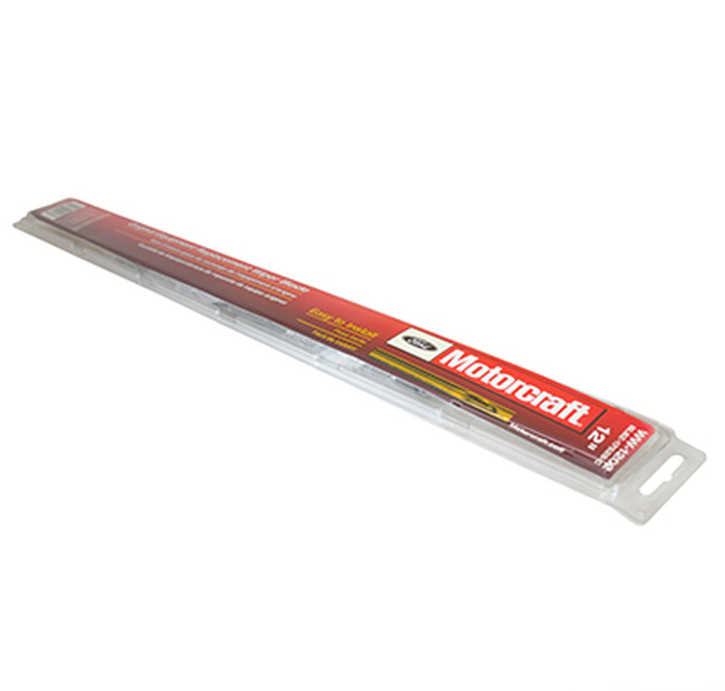 Motorcraft WW-1202 Wiper Blade