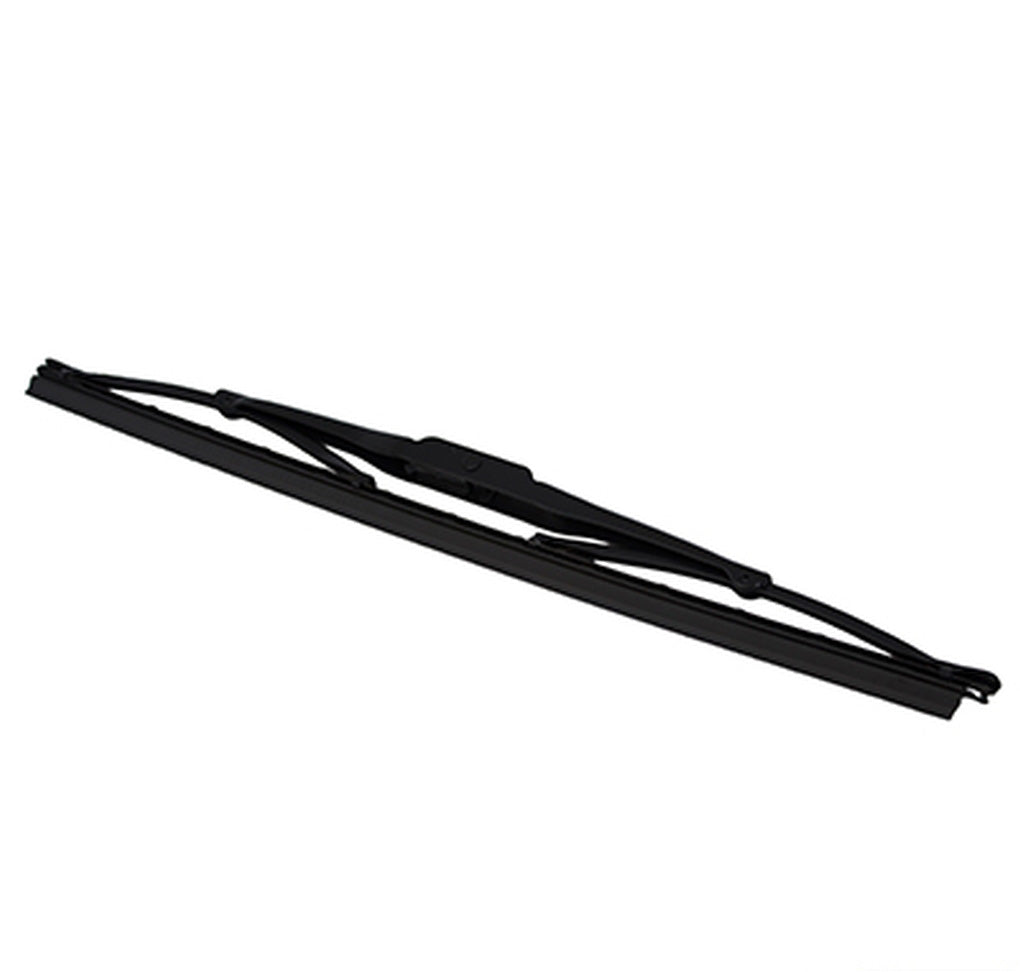 Motorcraft WW-1401 Windshield Wiper Blade