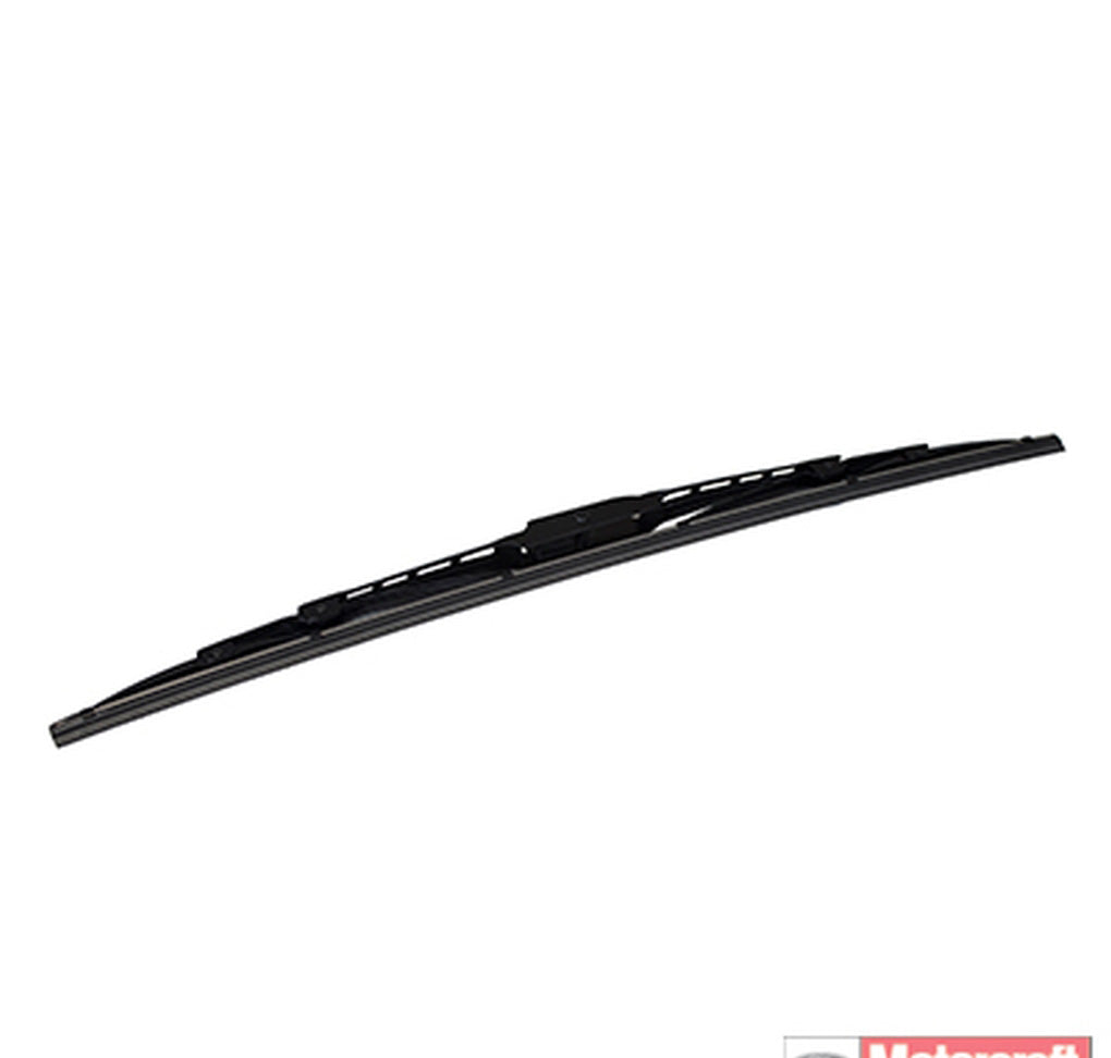 Motorcraft WW-1928 Wiper Blade