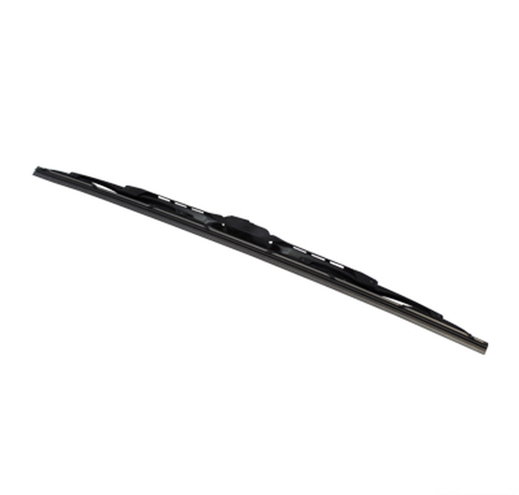 Motorcraft WW-2040 Wiper Blade