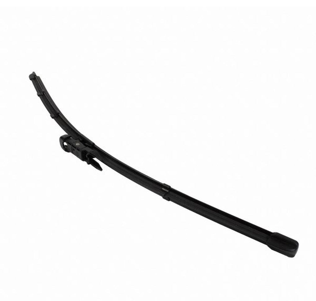 Motorcraft WW-2046 Wiper Blade