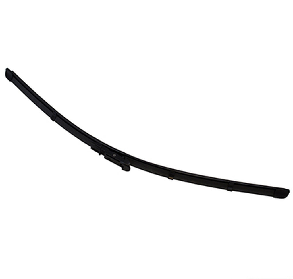 Motorcraft WW-2237 Wiper Blade