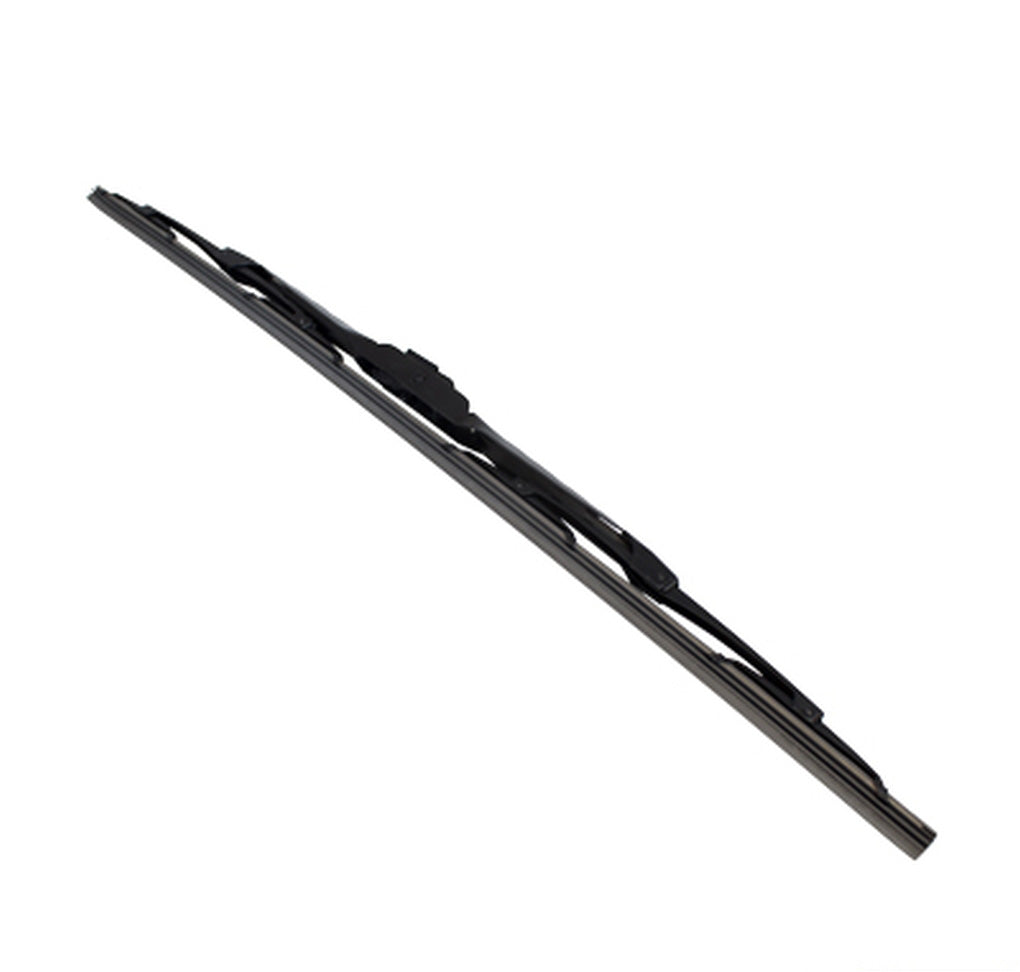 Motorcraft WW-2301 Wiper Blade