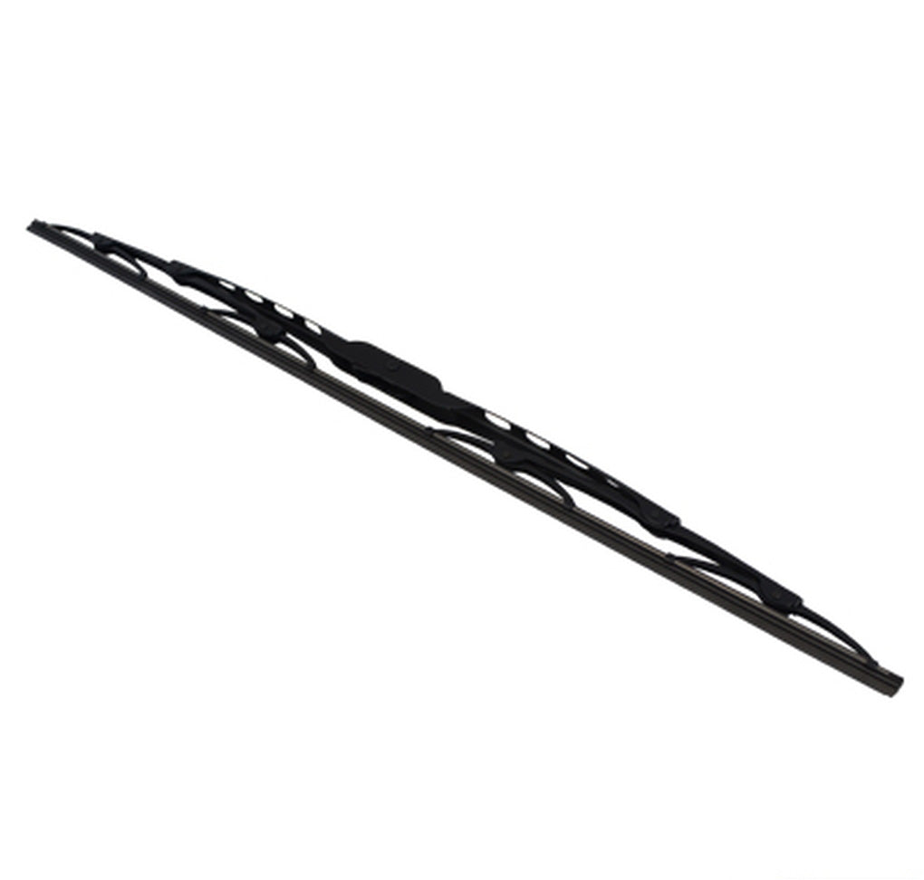Motorcraft WW-2416 Wiper Blade