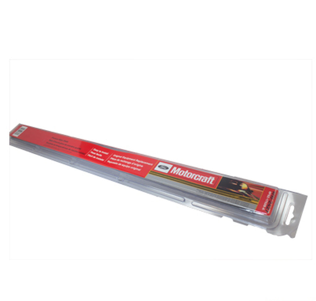Motorcraft WW-2427 Wiper Blade
