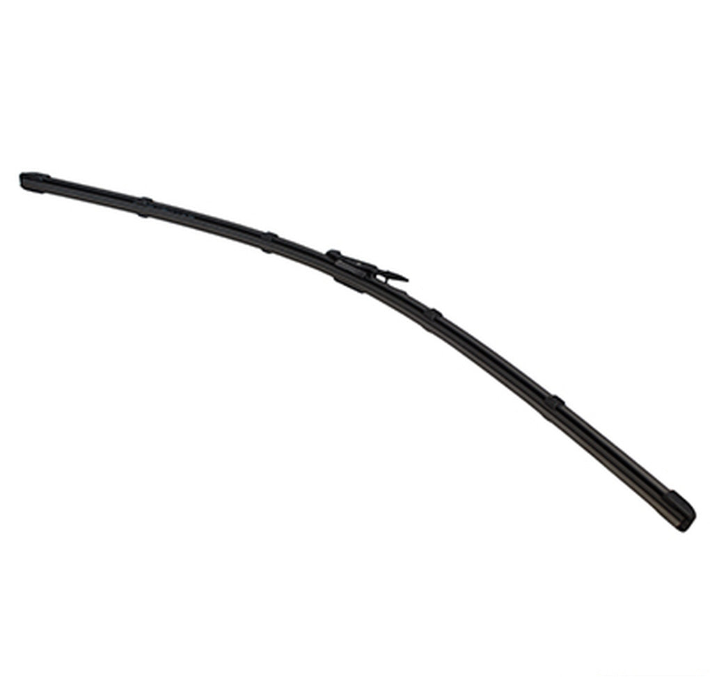 Motorcraft WW25 Blade Assembly Wiper