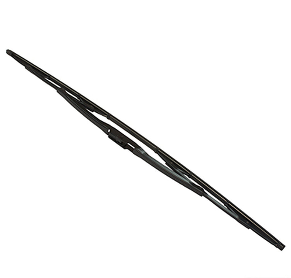 Motorcraft WW-2603 Wiper Blade