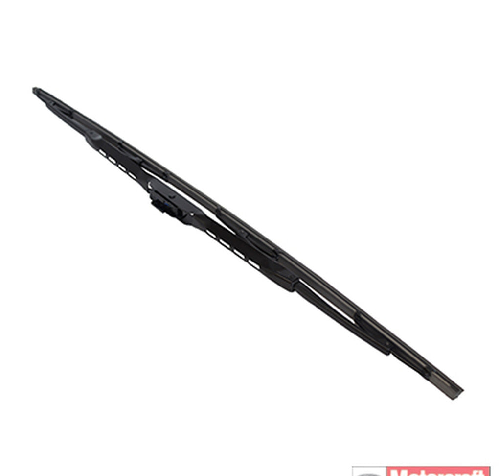 Motorcraft WW-2612 Wiper Blade