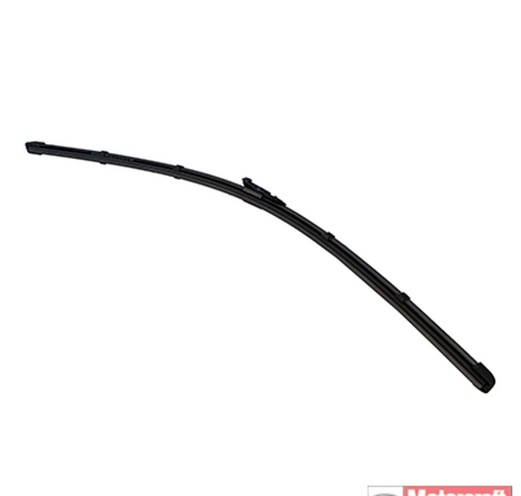 Motorcraft WW-2700 Wiper Blade