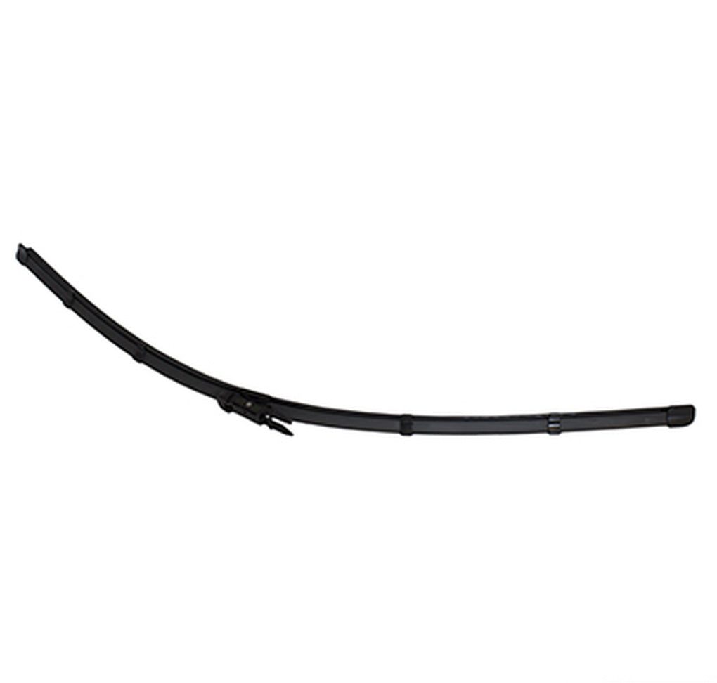 Motorcraft WW-2803 Wiper Blade