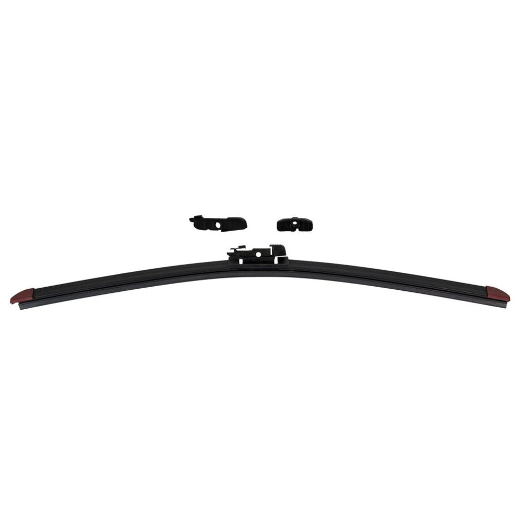 ANCO WX-21-OE Beam Winter Extreme Wiper Blade 21" Each