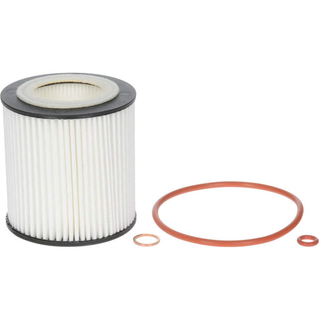 FRAM XG10075 Ultra Cartridge Oil Filter