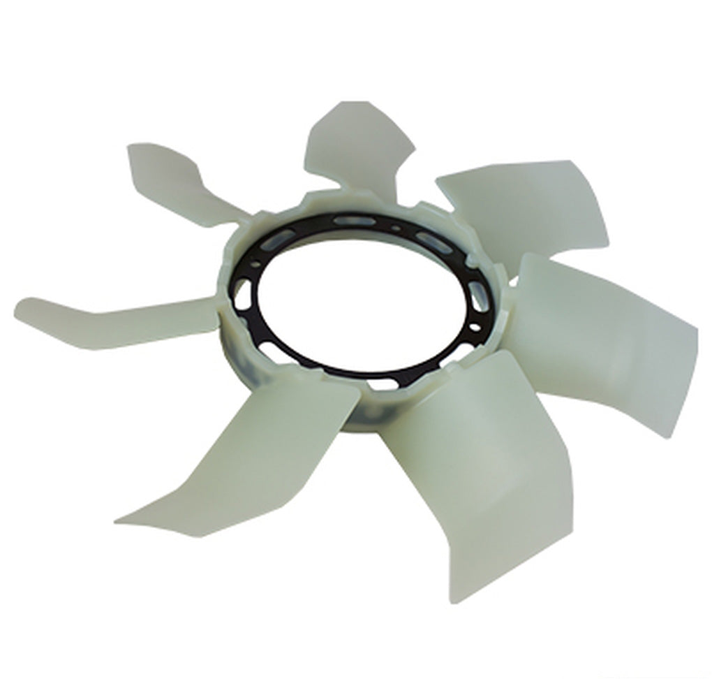 Motorcraft YA-241 Engine Cooling Fan Blade