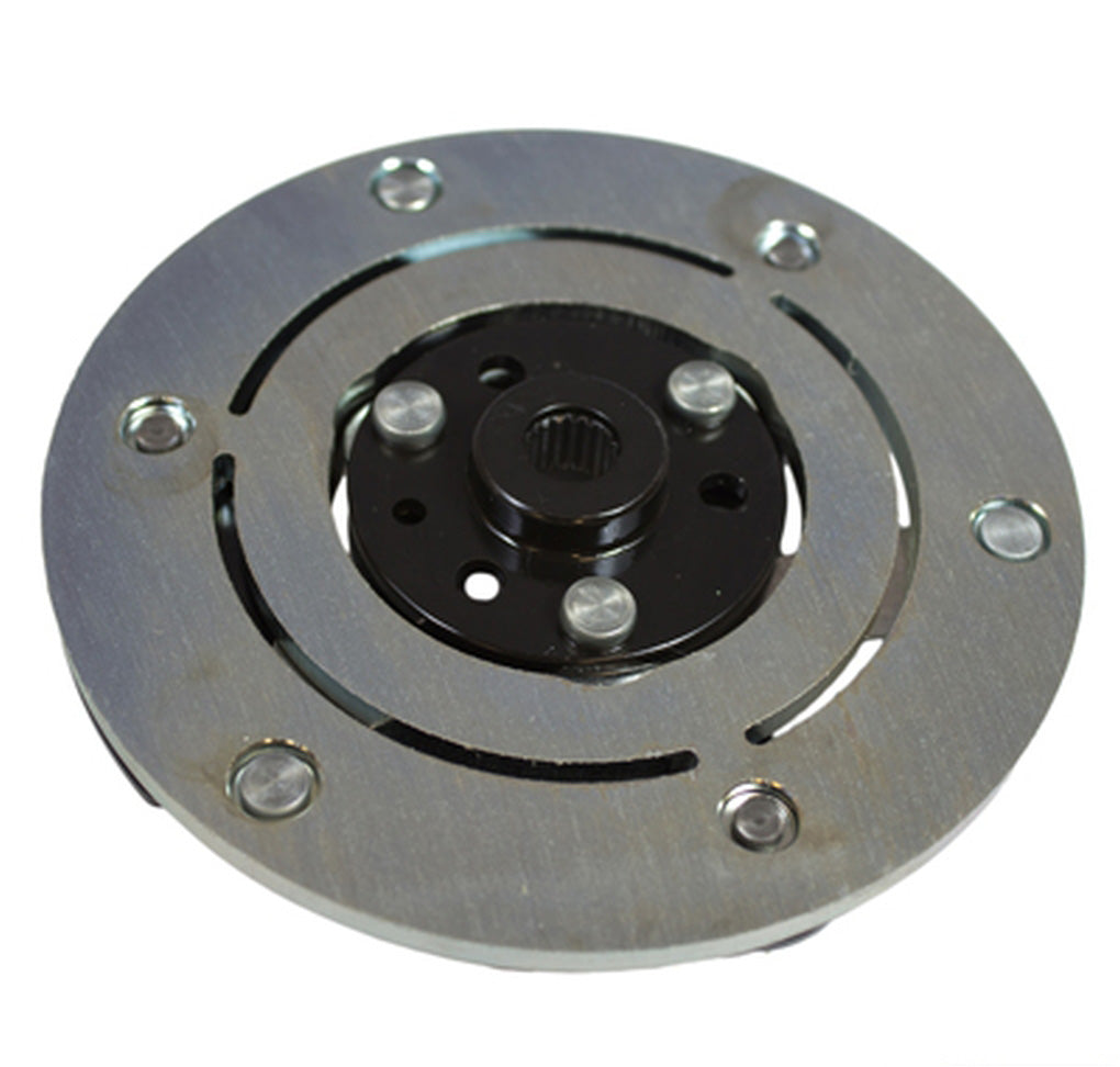 Motorcraft YB-3035 A/C Compressor Clutch