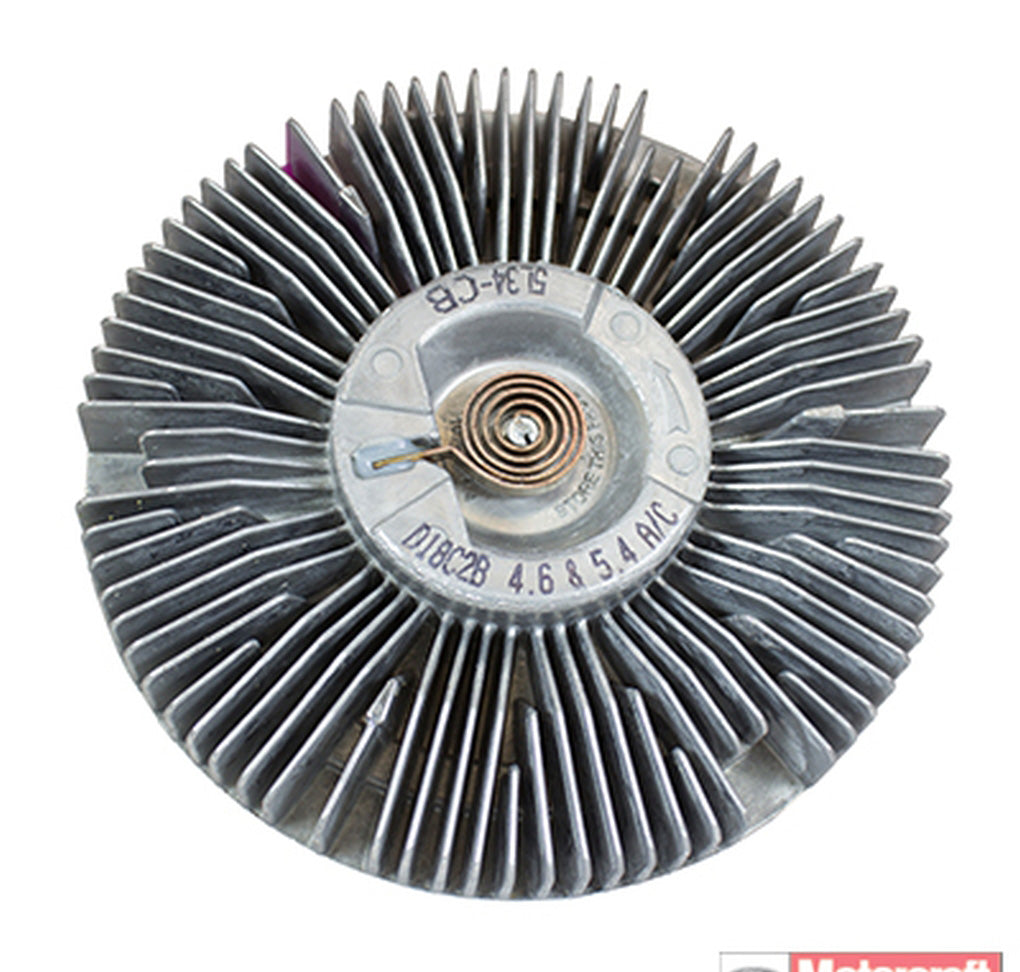 Motorcraft YB-3041 Engine Cooling Fan Clutch