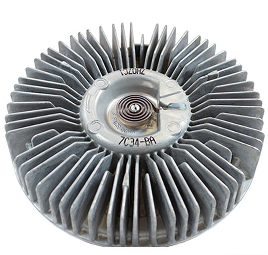 Motorcraft YB-3082 Engine Cooling Fan Clutch